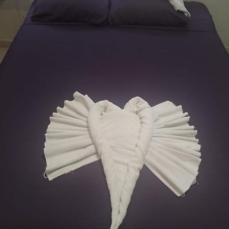 Kin Studios Πλάγια Ντελ Κάρμεν Εξωτερικό φωτογραφία